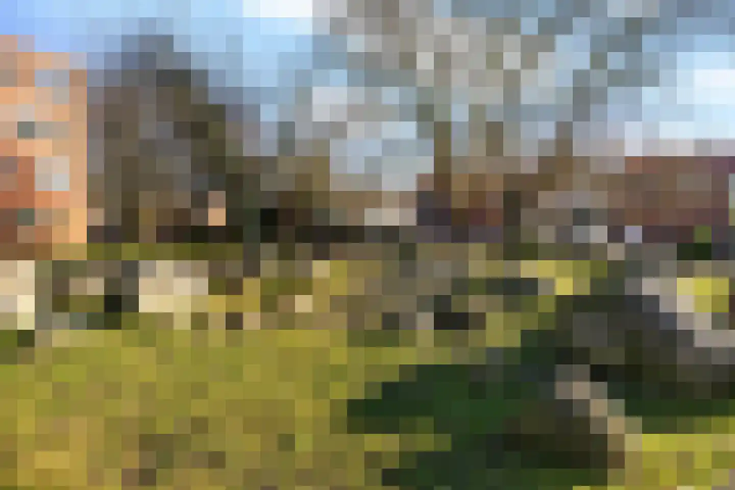 Pinksterbloemweg 36 Haren Gn thumbnail 56