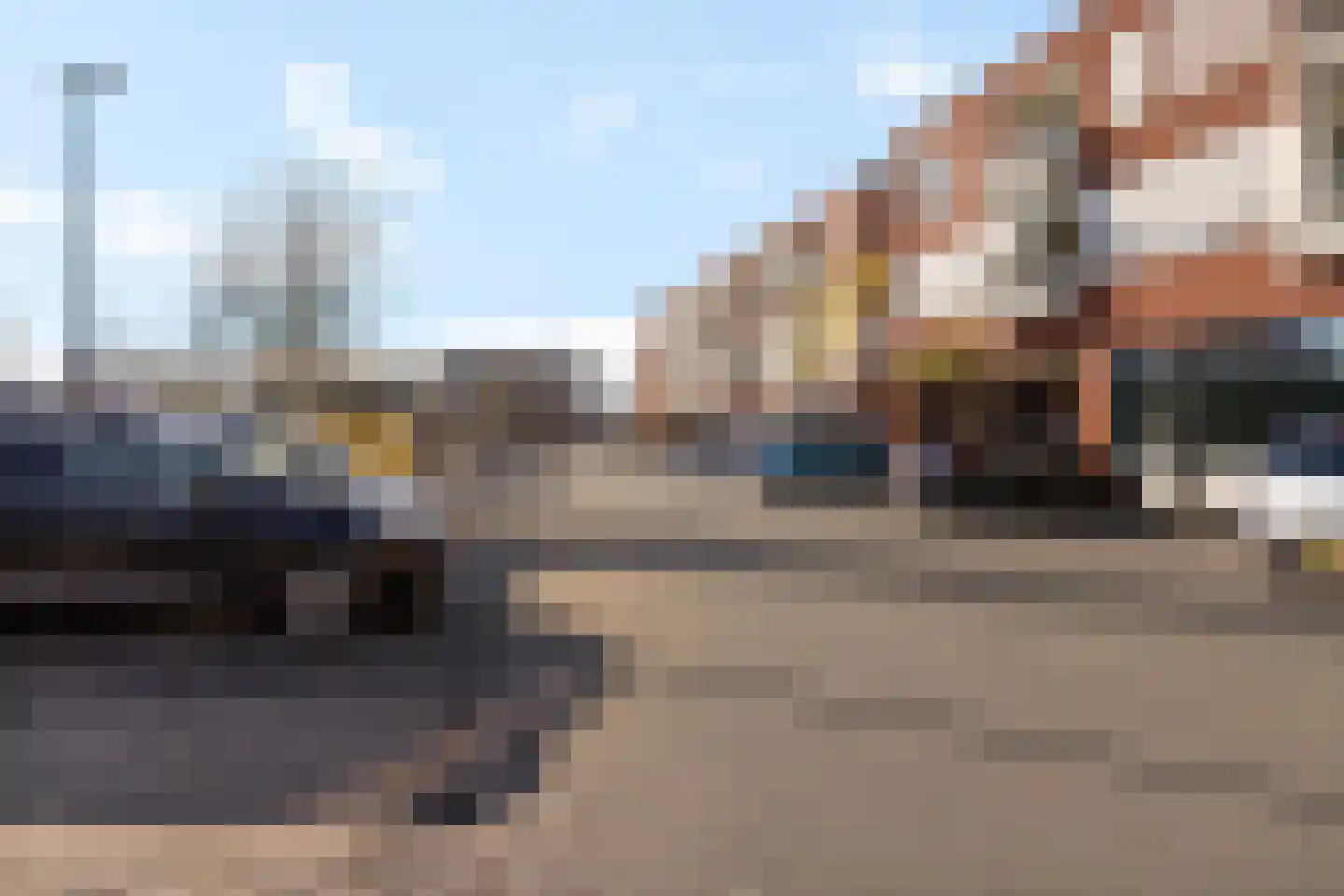 Pinksterbloemweg 36 Haren Gn thumbnail 57