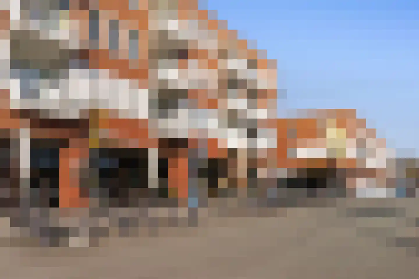 Pinksterbloemweg 36 Haren Gn thumbnail 58