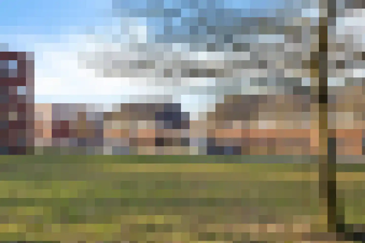 Pinksterbloemweg 36 Haren Gn thumbnail 59
