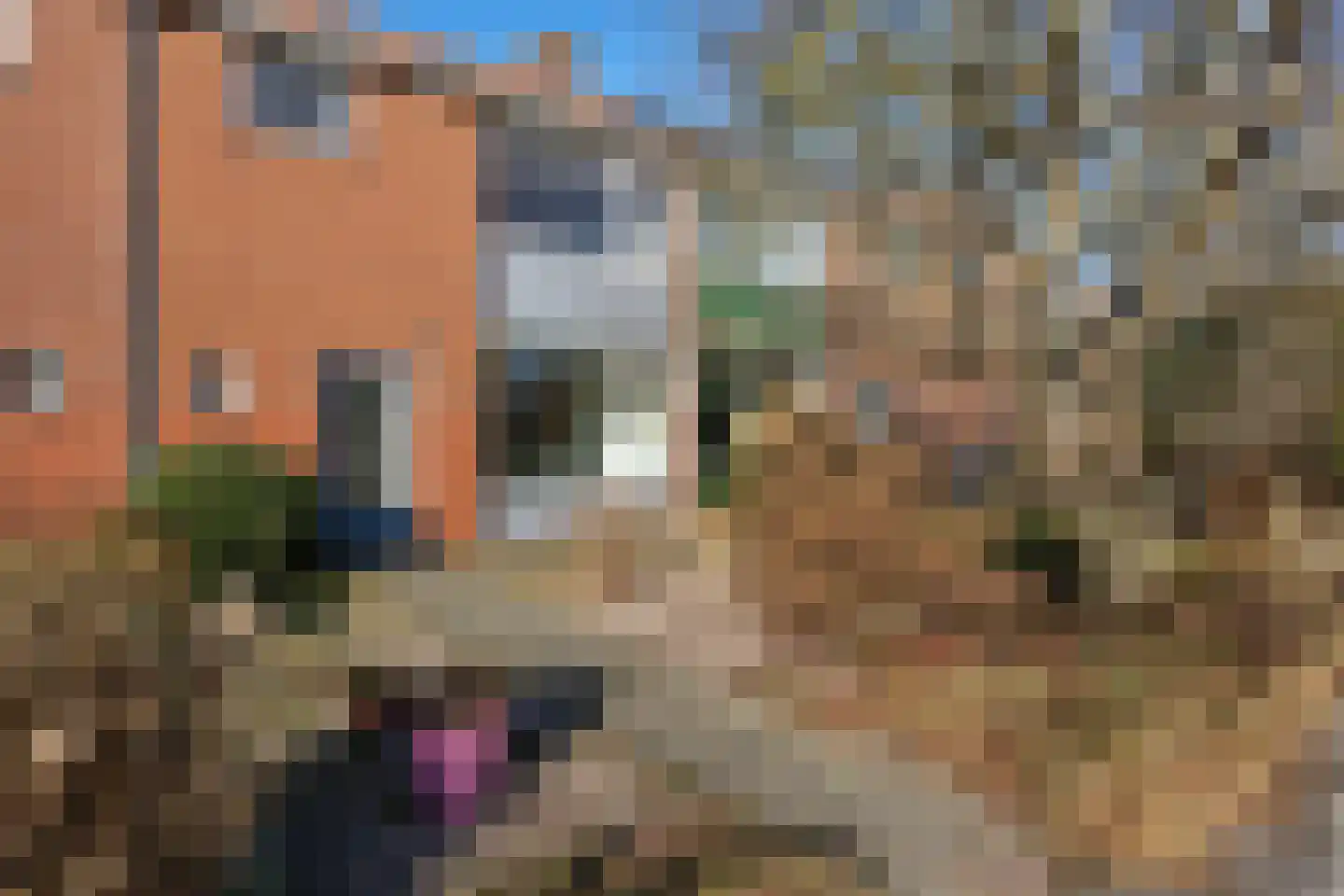 Pinksterbloemweg 36 Haren Gn thumbnail 6