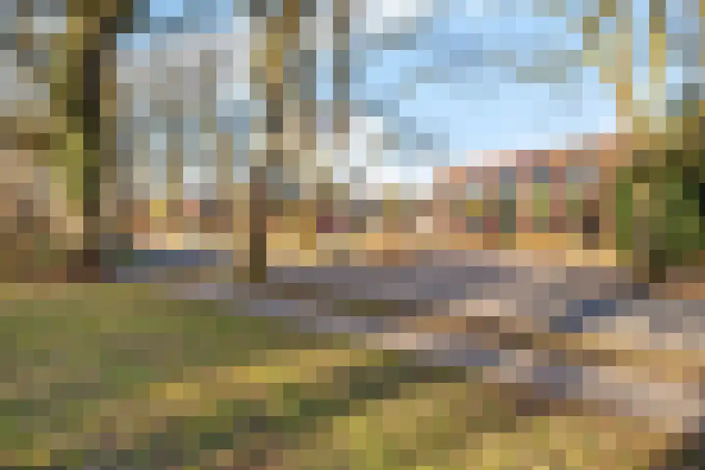 Pinksterbloemweg 36 Haren Gn thumbnail 60