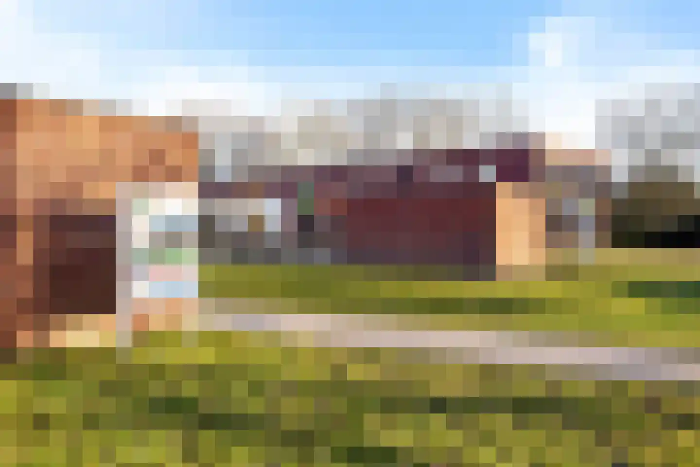 Pinksterbloemweg 36 Haren Gn thumbnail 62