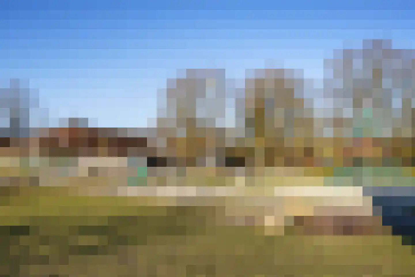 Pinksterbloemweg 36 Haren Gn thumbnail 63