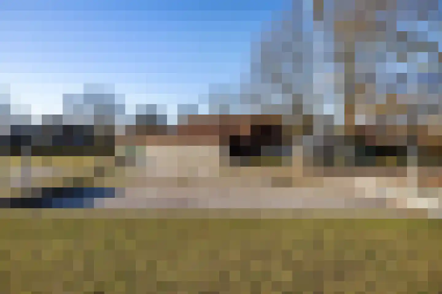 Pinksterbloemweg 36 Haren Gn thumbnail 64