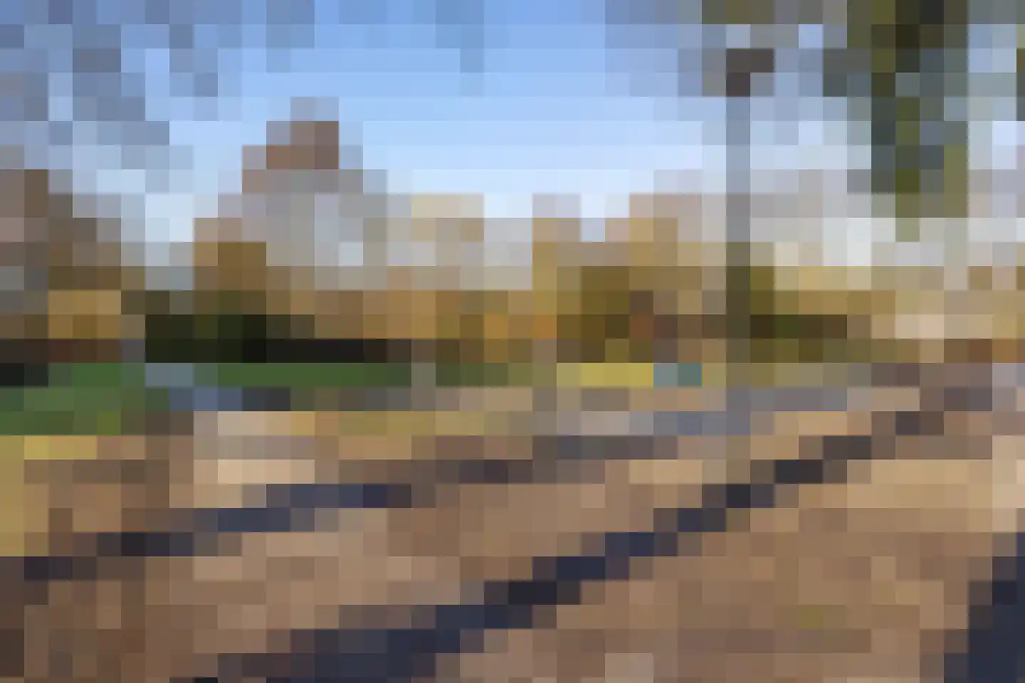 Pinksterbloemweg 36 Haren Gn thumbnail 65