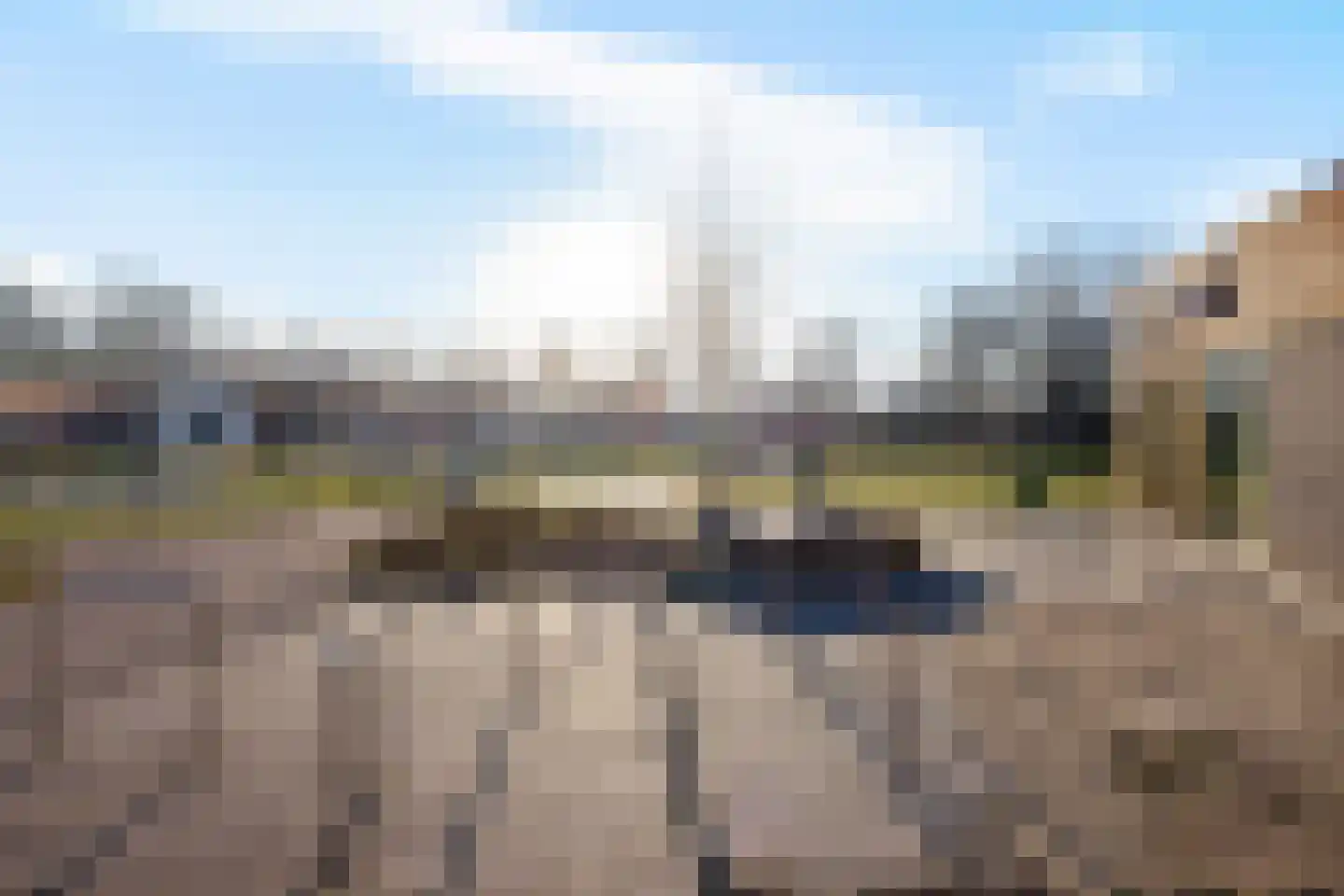Pinksterbloemweg 36 Haren Gn thumbnail 66
