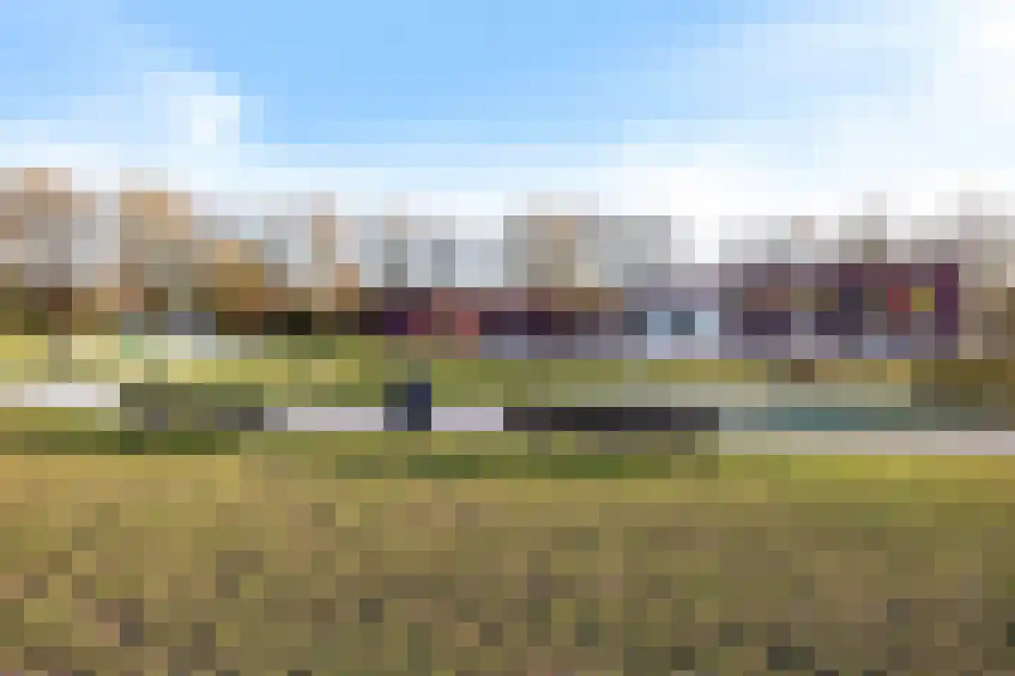 Pinksterbloemweg 36 Haren Gn thumbnail 67