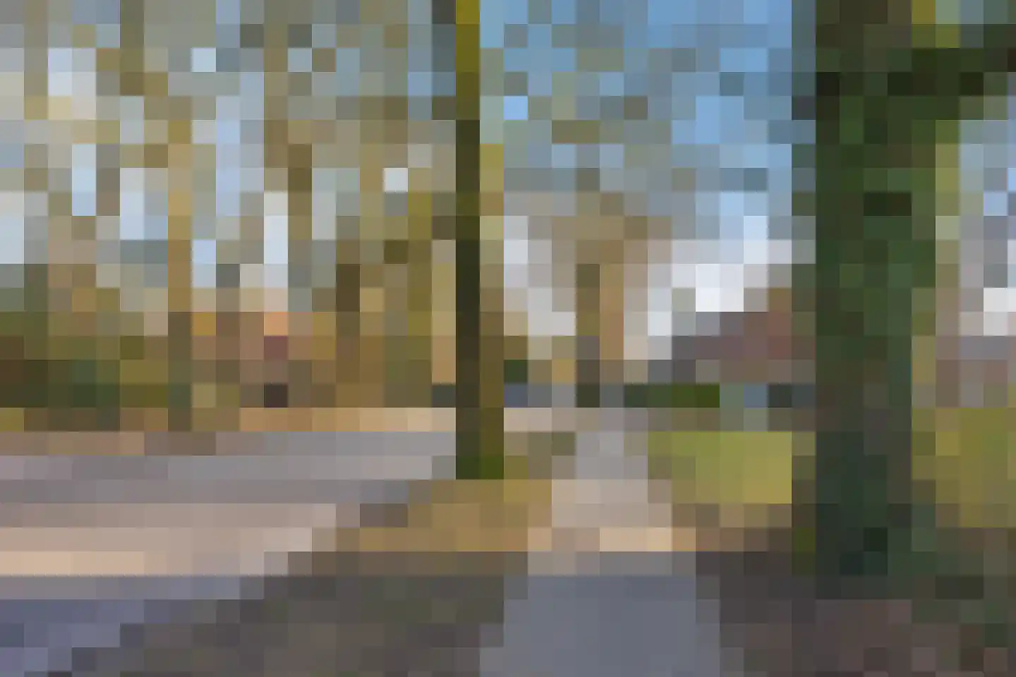 Pinksterbloemweg 36 Haren Gn thumbnail 68
