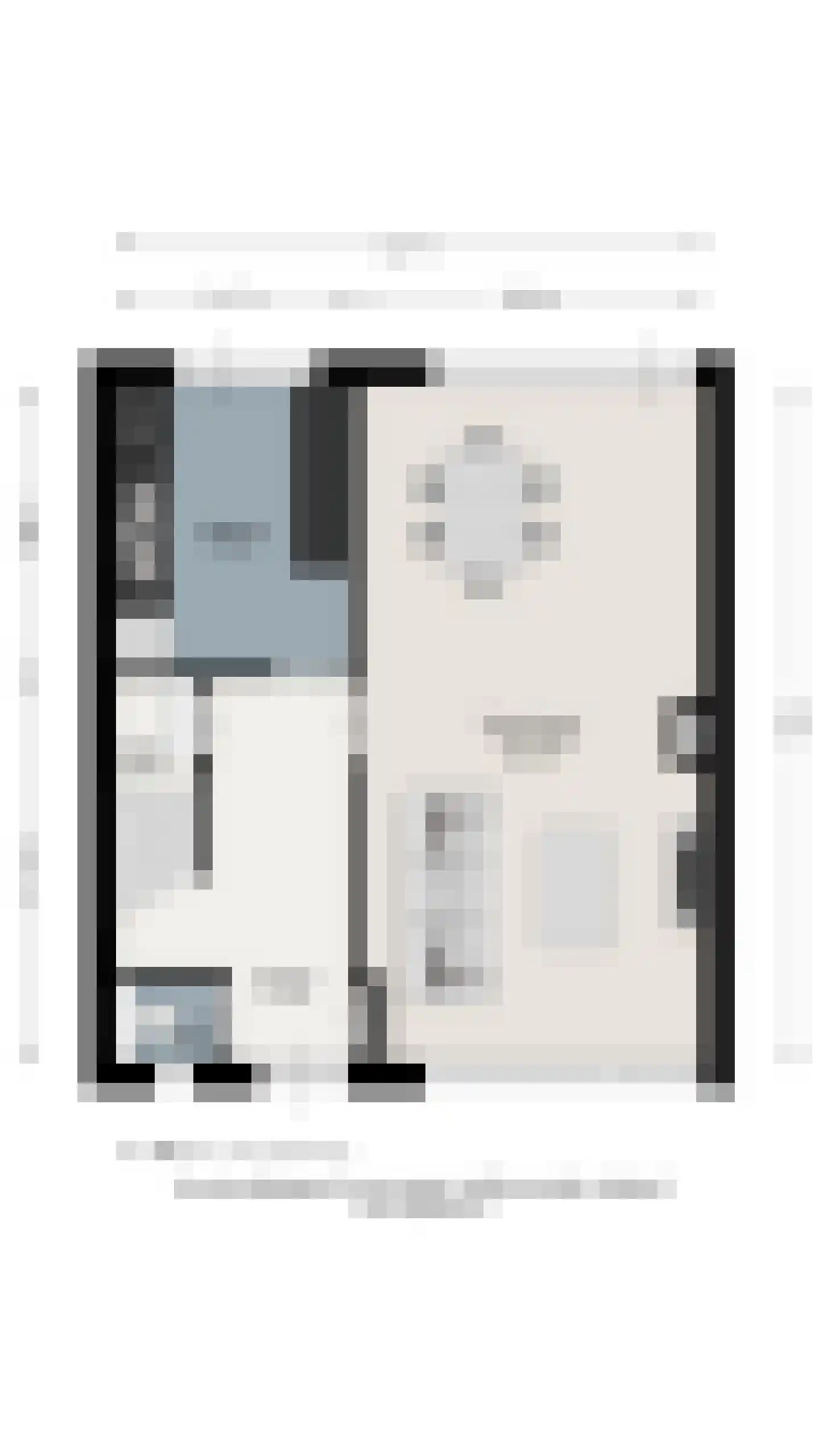 Pinksterbloemweg 36 Haren Gn thumbnail 69
