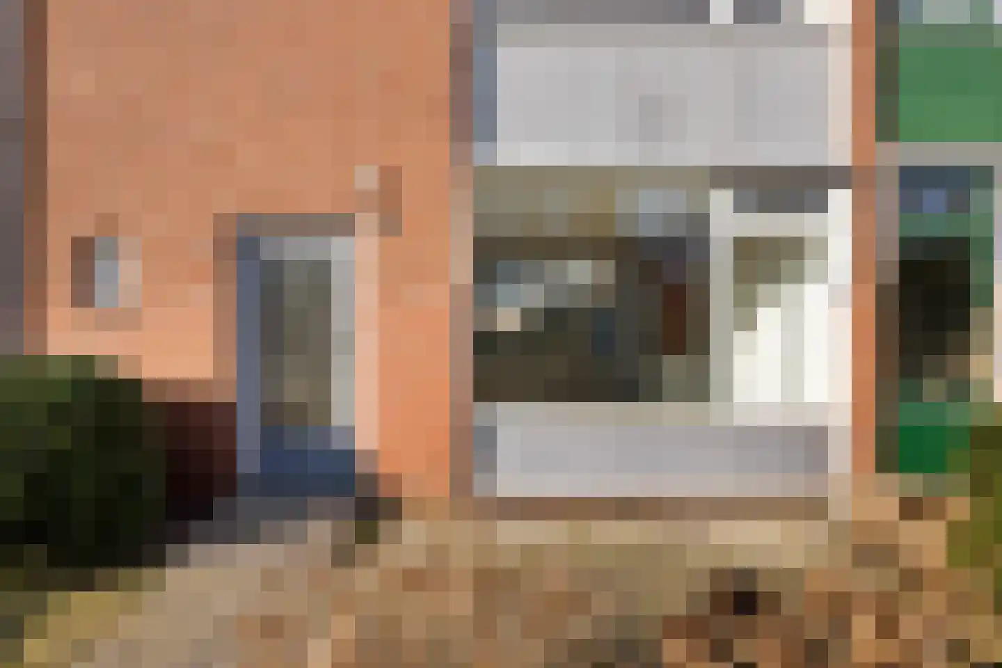Pinksterbloemweg 36 Haren Gn thumbnail 7