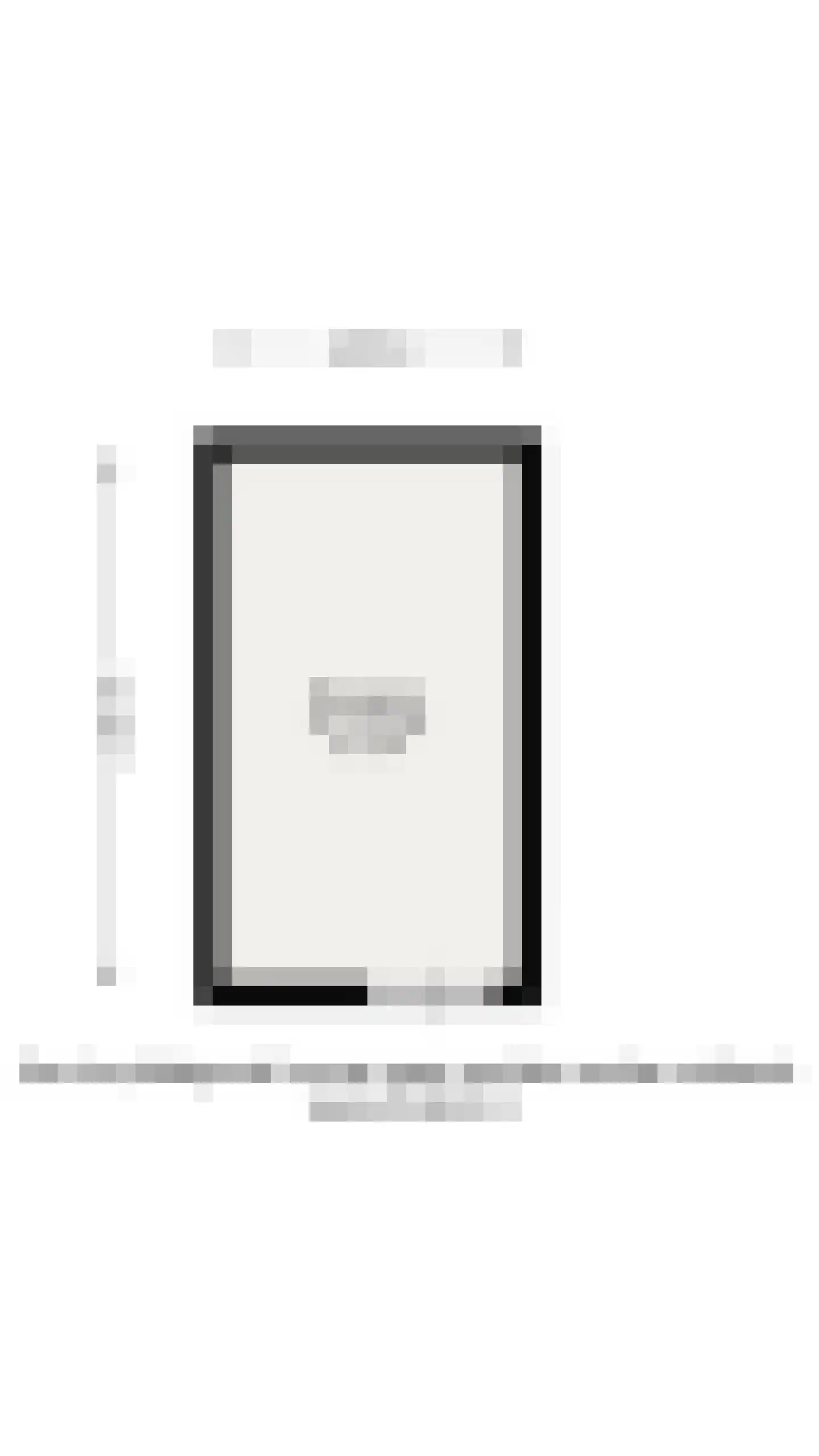 Pinksterbloemweg 36 Haren Gn thumbnail 72