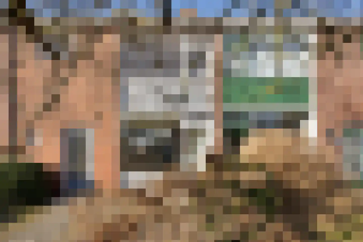 Pinksterbloemweg 36 Haren Gn thumbnail 8