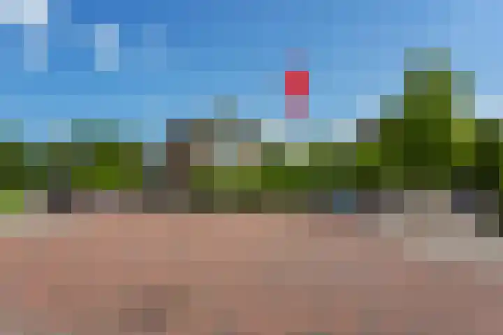 Pinksterbloemweg 95 Zaandam thumbnail 42