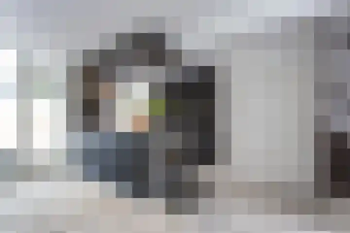 Pinksterbloemweg 95 Zaandam thumbnail 8