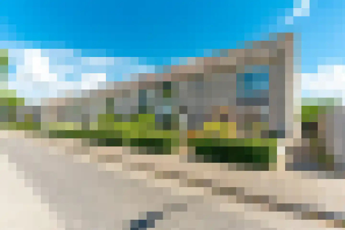 Pinksterbloemweg 98 Almere thumbnail 30