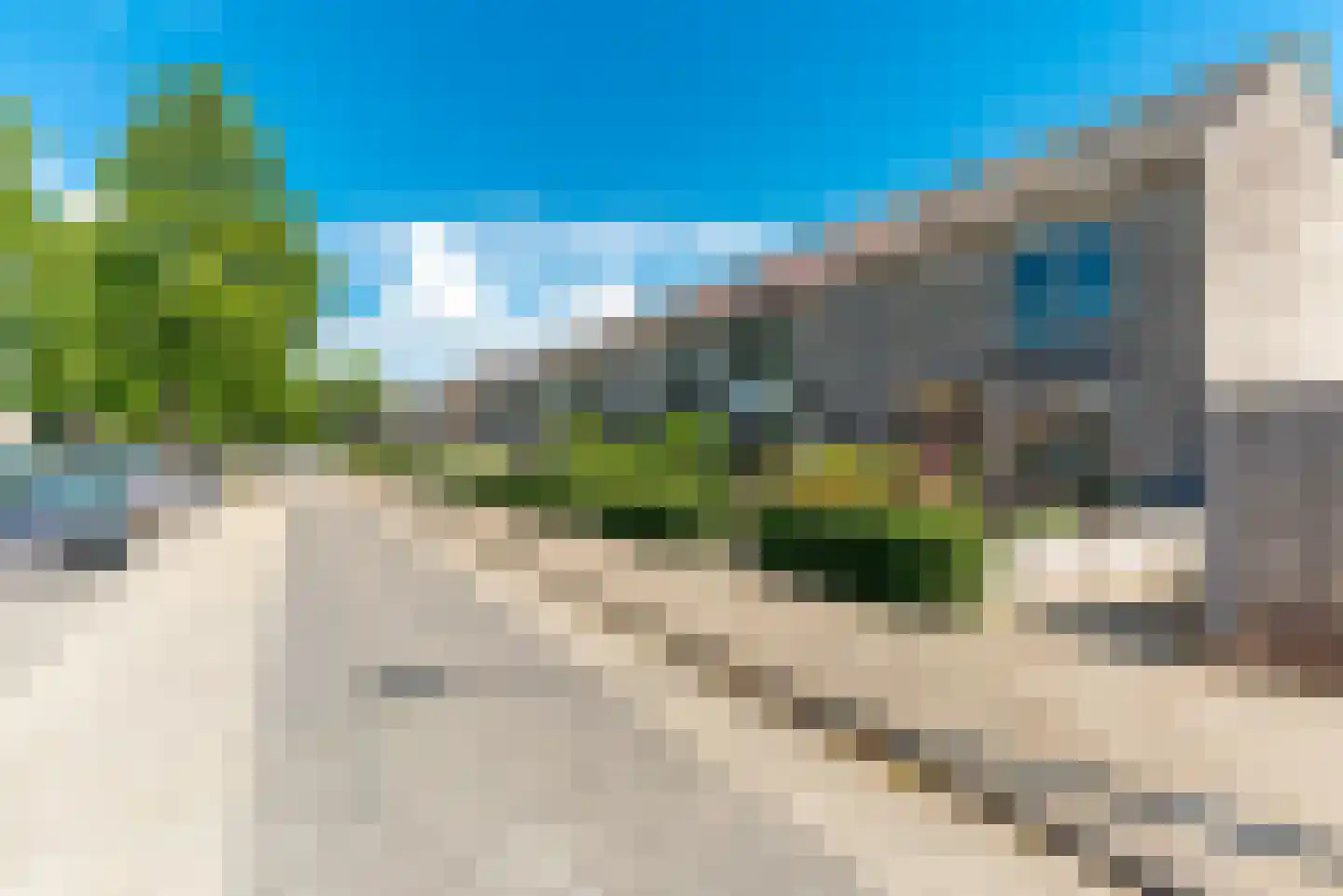 Pinksterbloemweg 98 Almere thumbnail 31