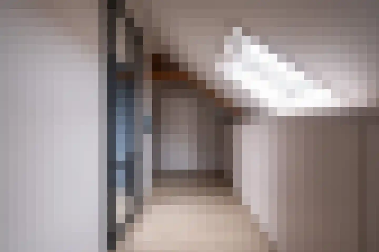 Pinksterblomstraat 1 A Schermerhorn thumbnail 10