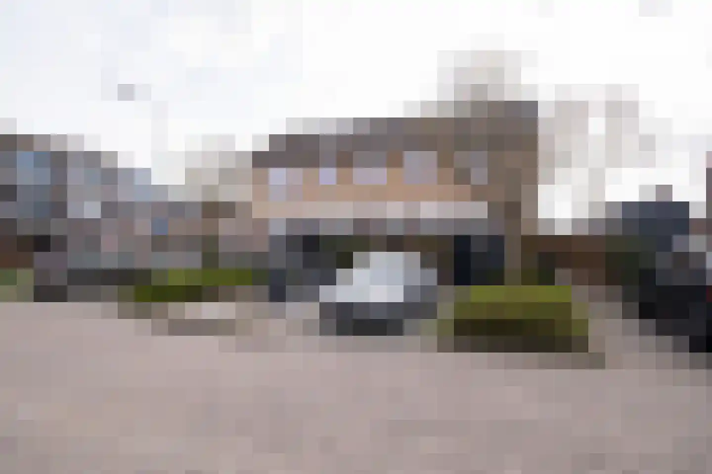 Pinksterblomstraat 1 A Schermerhorn thumbnail 15