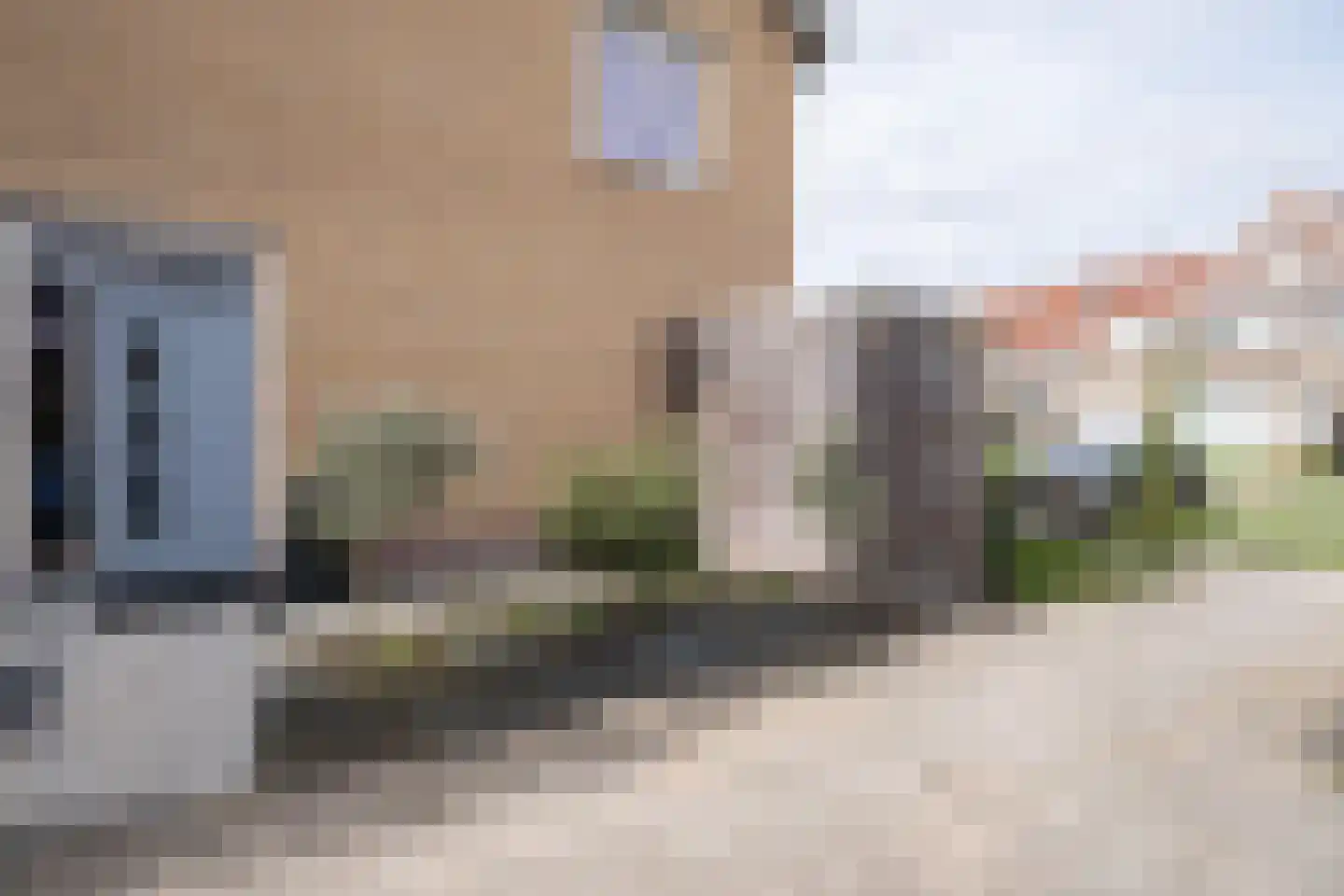 Pinksterblomstraat 1 A Schermerhorn thumbnail 17