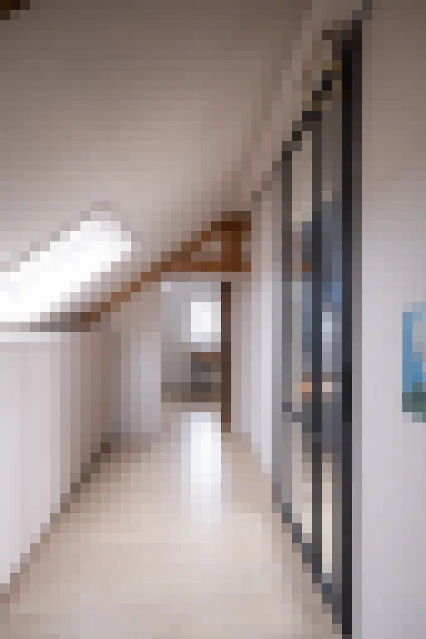 Pinksterblomstraat 1 A Schermerhorn thumbnail 30