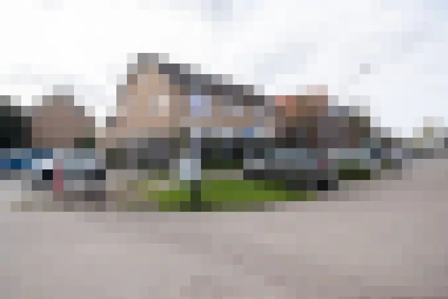 Pinksterblomstraat 1 A Schermerhorn thumbnail 32