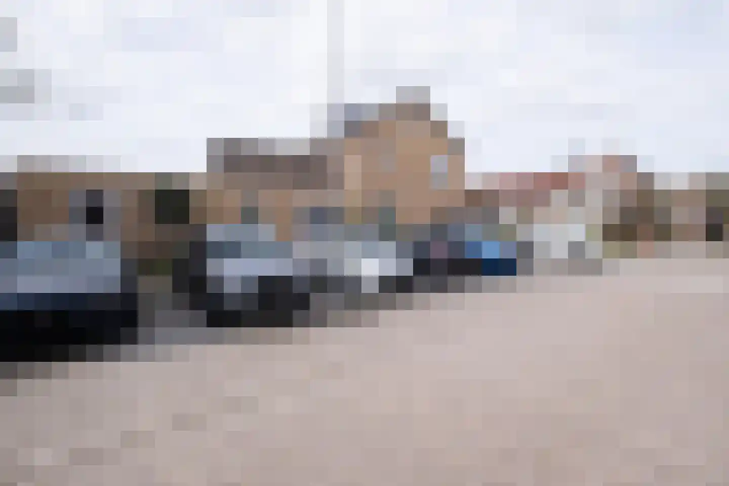 Pinksterblomstraat 1 A Schermerhorn thumbnail 34