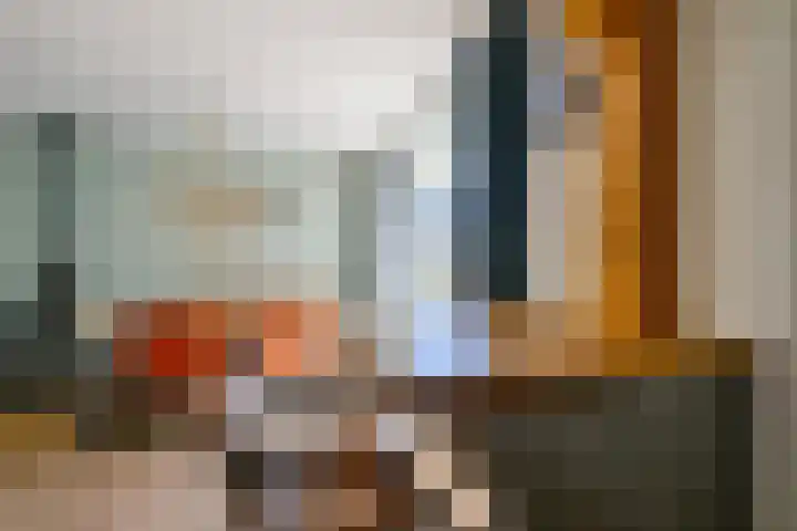 Pinksterblomstraat 66 Schermerhorn thumbnail 10