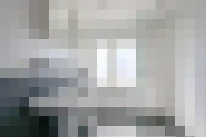 Pinksterblomstraat 66 Schermerhorn thumbnail 17