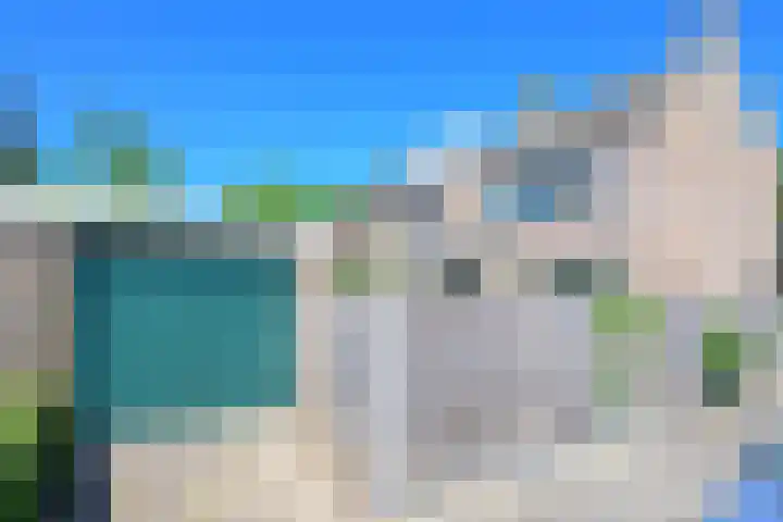 Pinksterblomstraat 66 Schermerhorn thumbnail 4