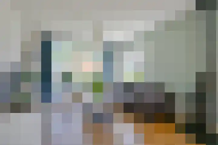 Pinksterblomstraat 66 Schermerhorn thumbnail 5