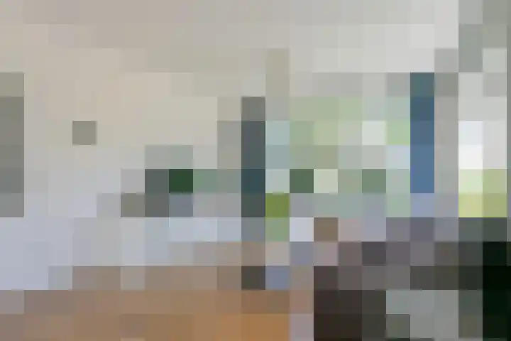 Pinksterblomstraat 66 Schermerhorn thumbnail 6