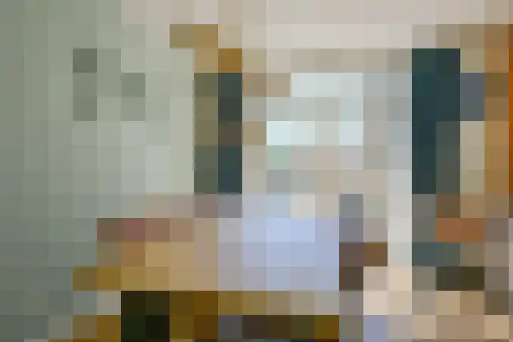 Pinksterblomstraat 66 Schermerhorn thumbnail 7
