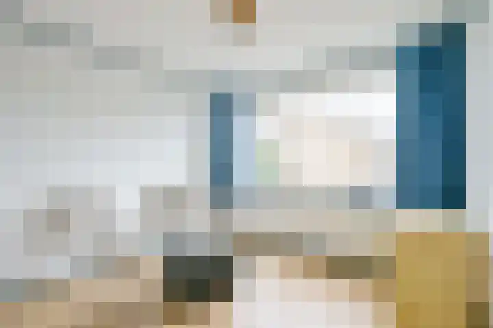 Pinksterblomstraat 69 Schermerhorn thumbnail 13