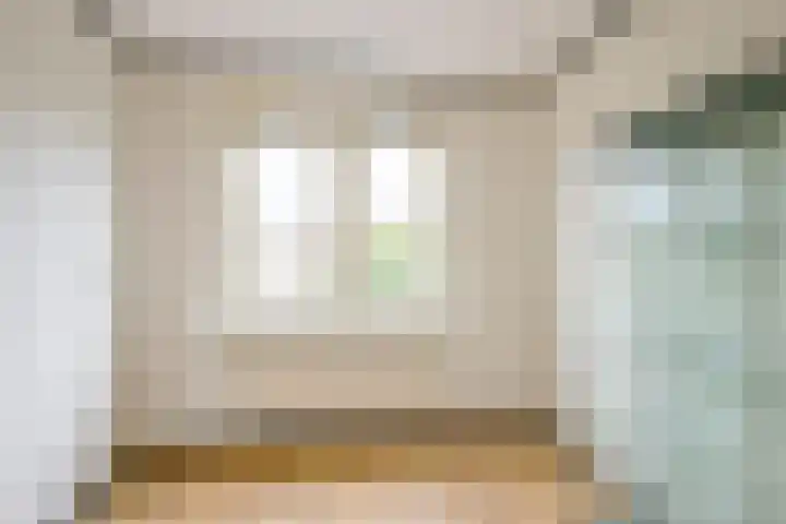 Pinksterblomstraat 69 Schermerhorn thumbnail 15