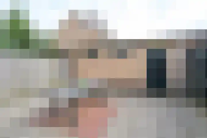 Pinksterblomstraat 69 Schermerhorn thumbnail 20