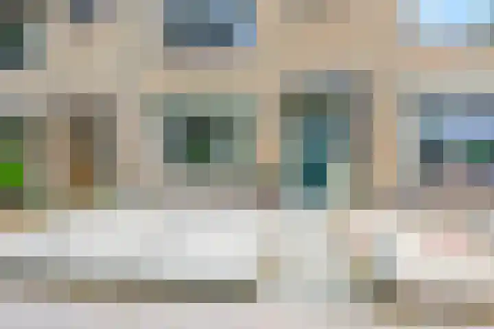 Pinksterblomstraat 69 Schermerhorn thumbnail 21