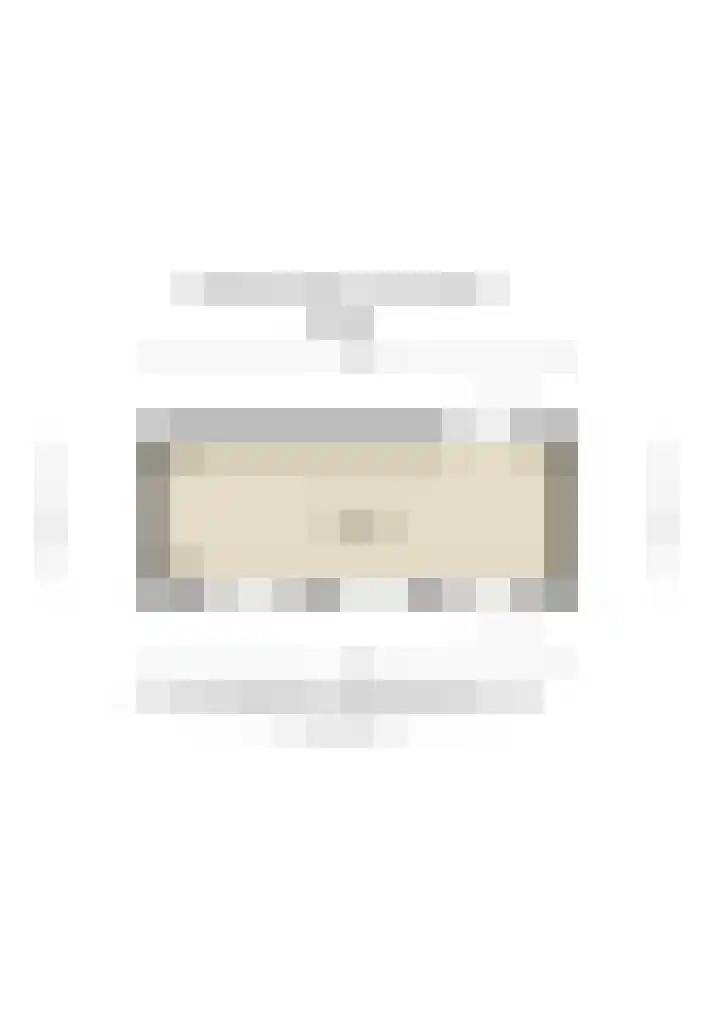 Pinksterblomstraat 69 Schermerhorn thumbnail 31