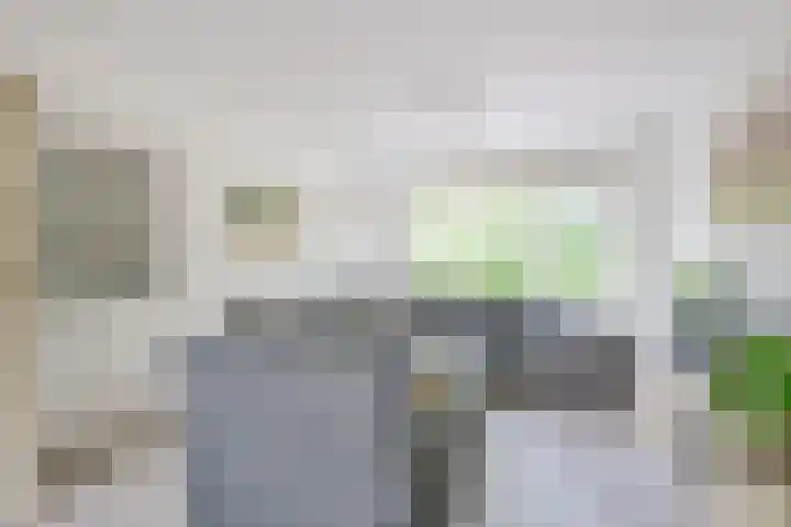 Pinksterblomstraat 69 Schermerhorn thumbnail 4