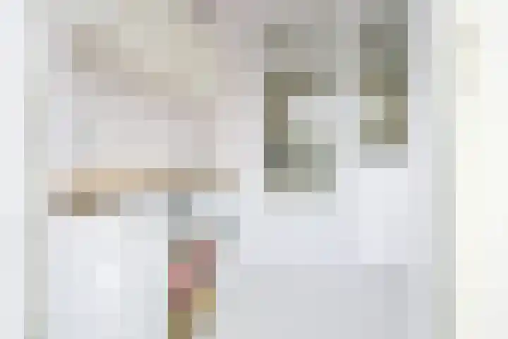 Pinksterblomstraat 69 Schermerhorn thumbnail 9