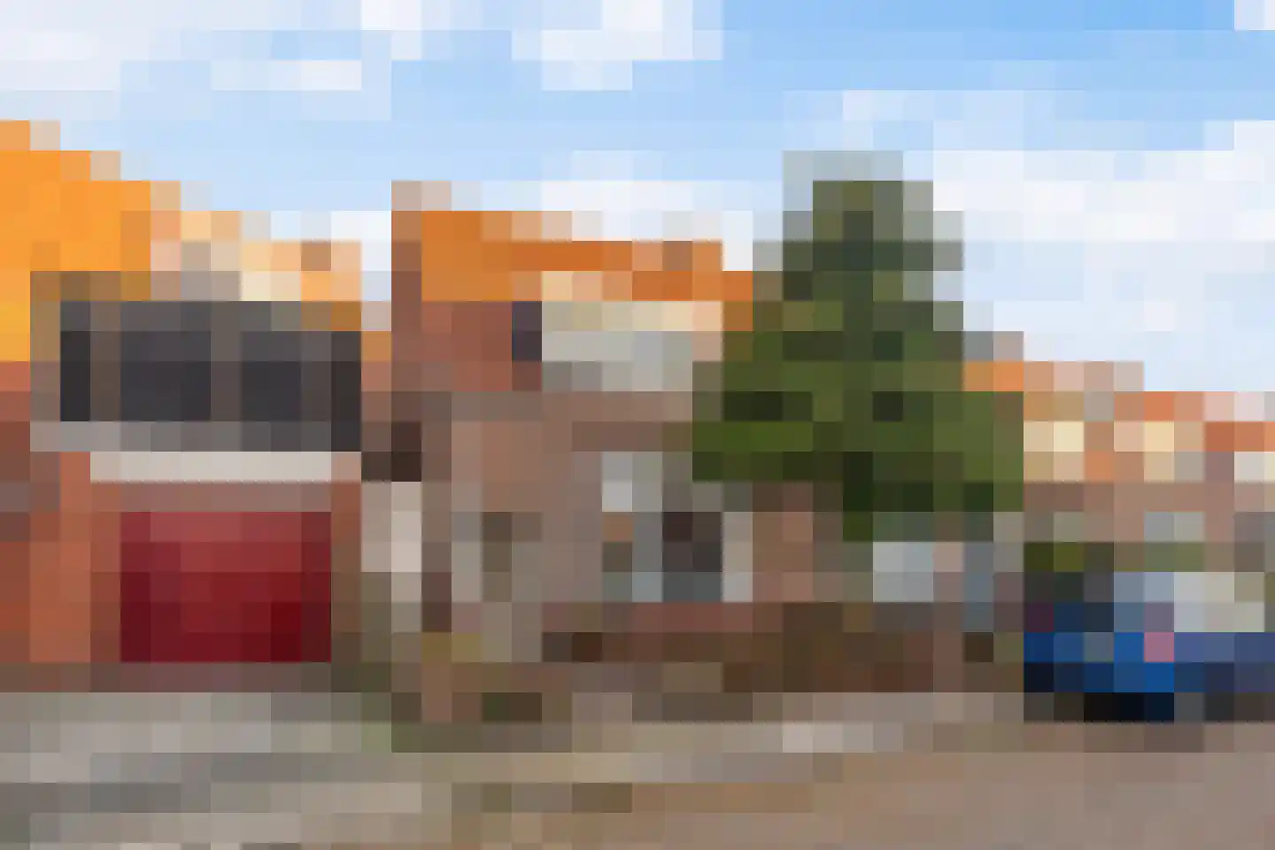 Pinkstraat 1 Leeuwarden thumbnail 6