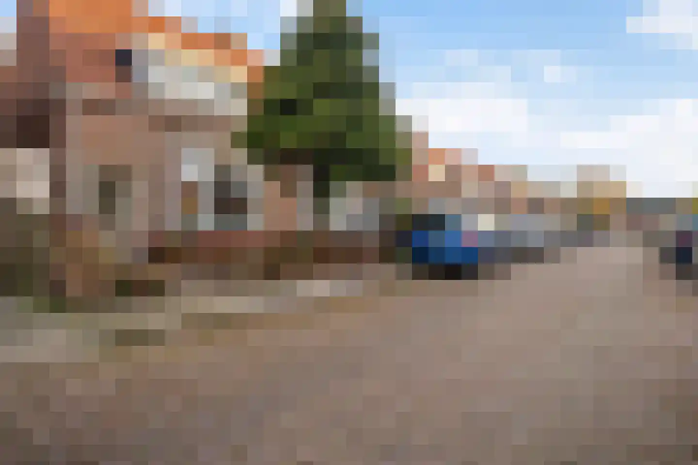 Pinkstraat 1 Leeuwarden thumbnail 7