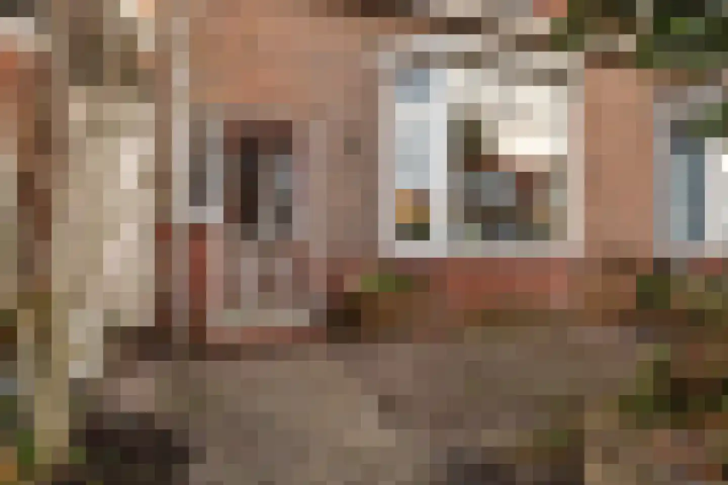 Pinkstraat 1 Leeuwarden thumbnail 8