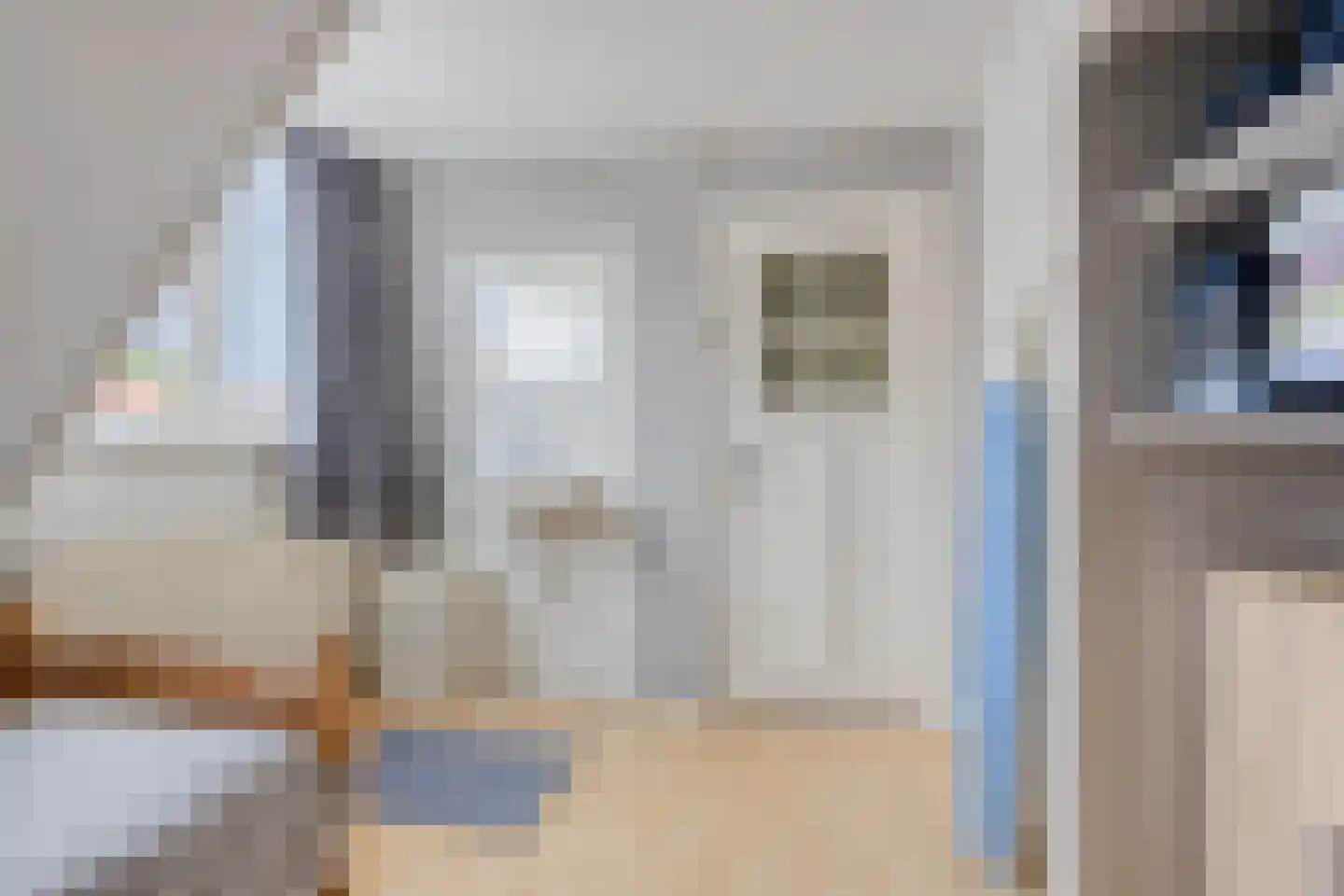 Pinkstraat 7 Leeuwarden thumbnail 14