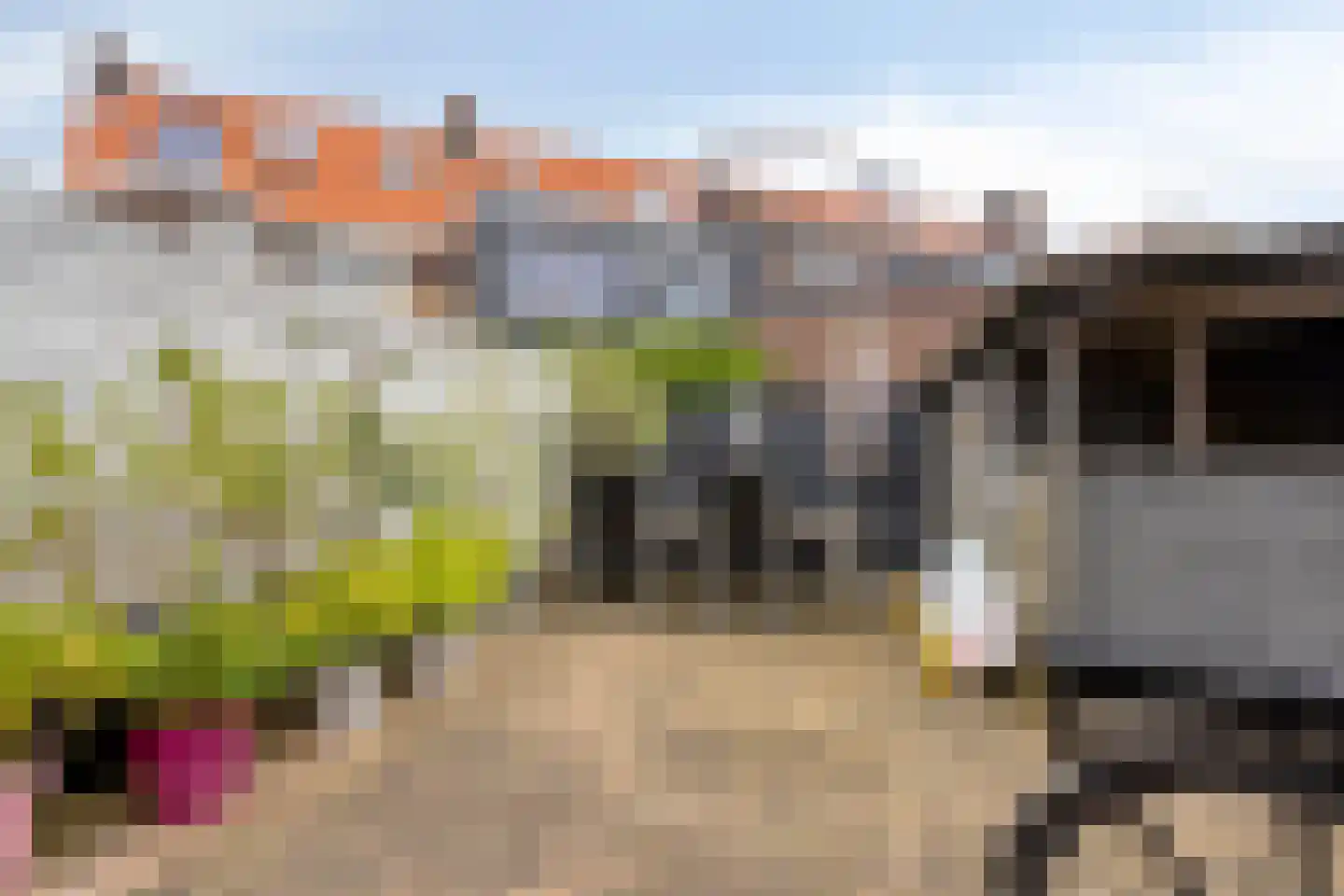 Pinkstraat 7 Leeuwarden thumbnail 22