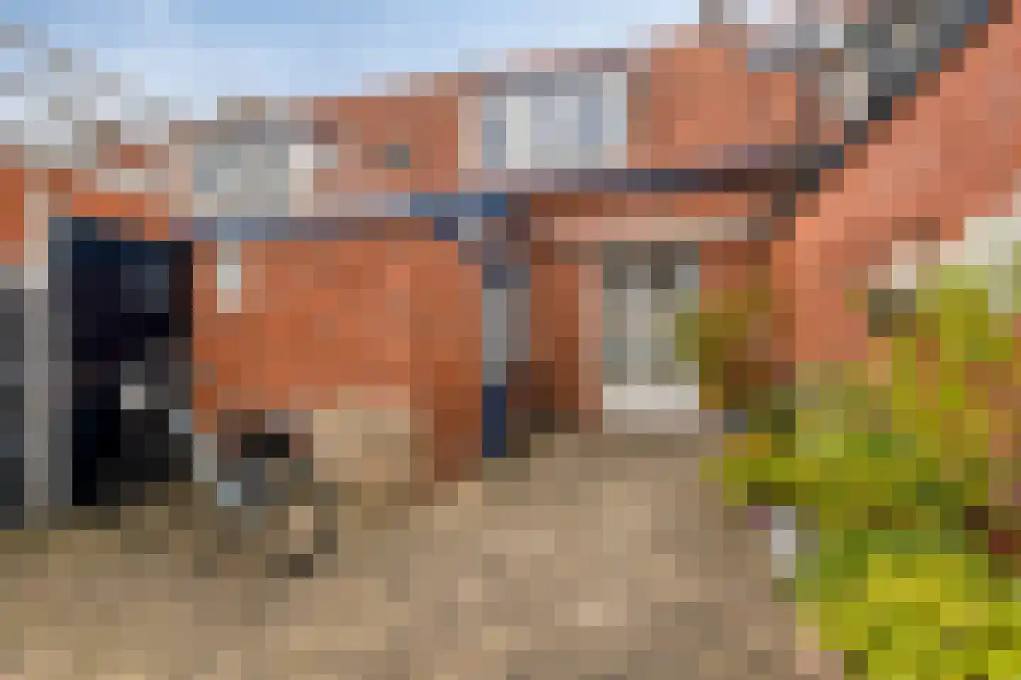 Pinkstraat 7 Leeuwarden thumbnail 23