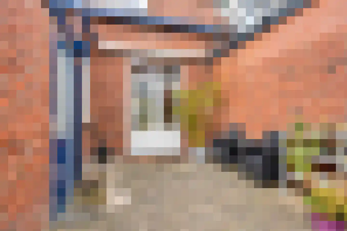 Pinkstraat 7 Leeuwarden thumbnail 24