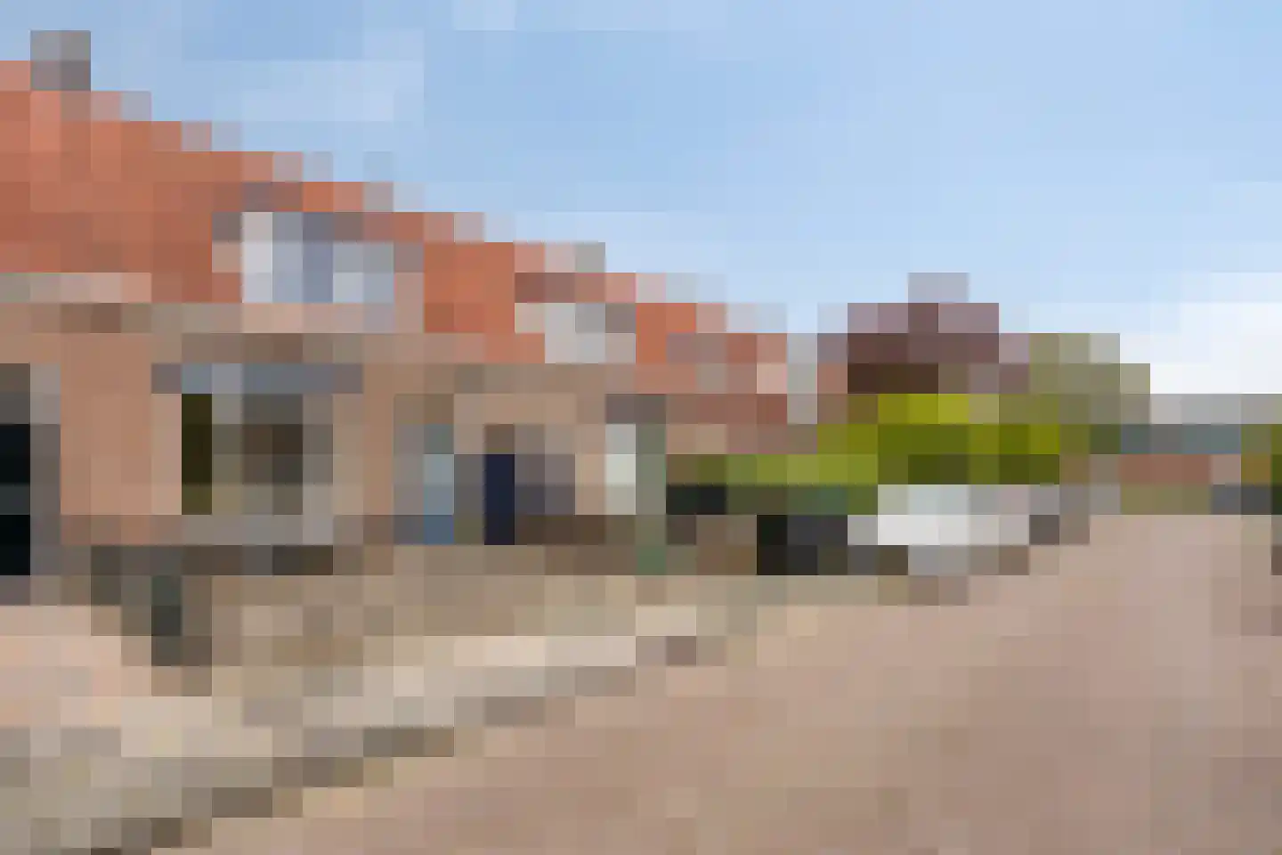 Pinkstraat 7 Leeuwarden thumbnail 25