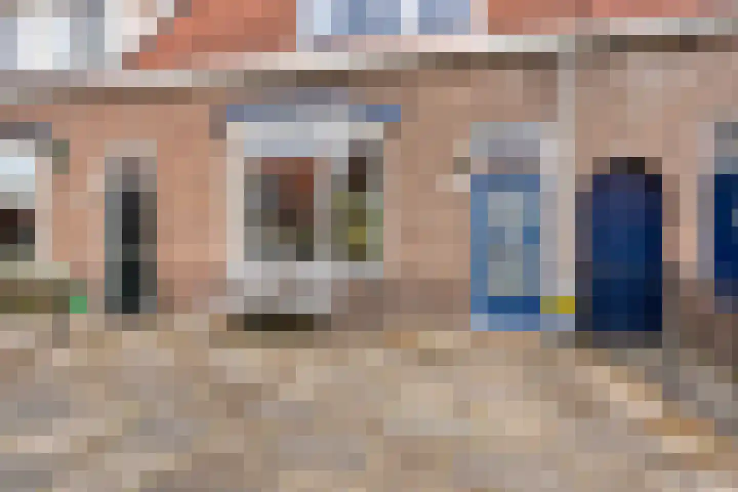 Pinkstraat 7 Leeuwarden thumbnail 26