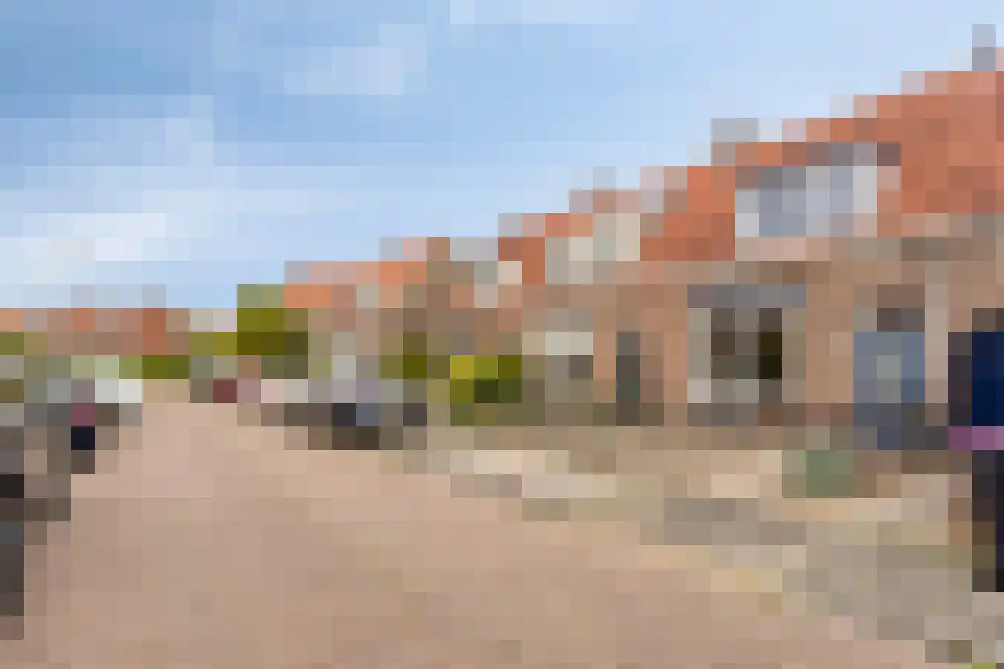 Pinkstraat 7 Leeuwarden thumbnail 27